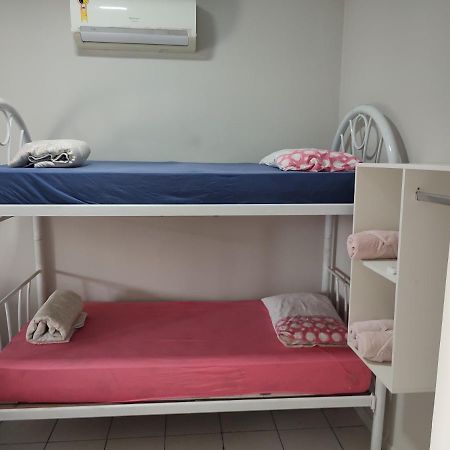 شقة بوا فيستا  في Casa Jb المظهر الخارجي الصورة