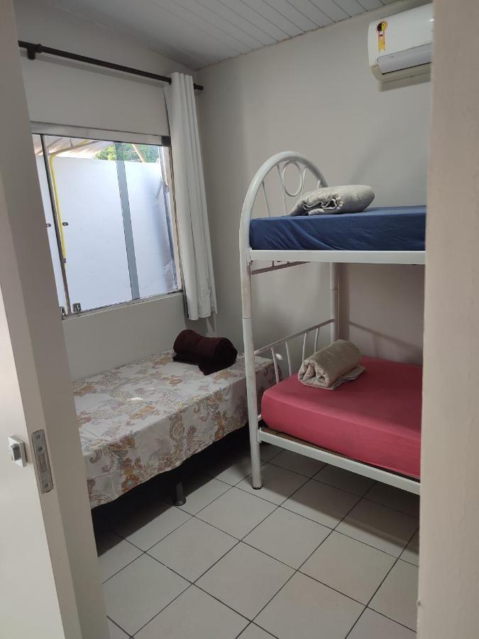 شقة بوا فيستا  في Casa Jb المظهر الخارجي الصورة
